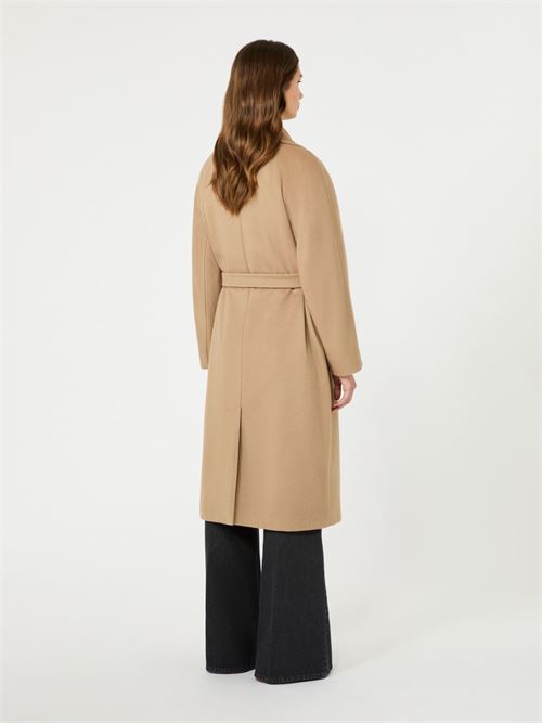 WKDCASCIA MAXMARA WEEKEND | 262501608260011